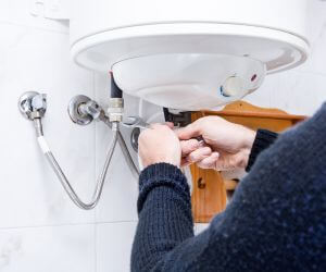 About Emergency plumbing pros Jefferson, ME